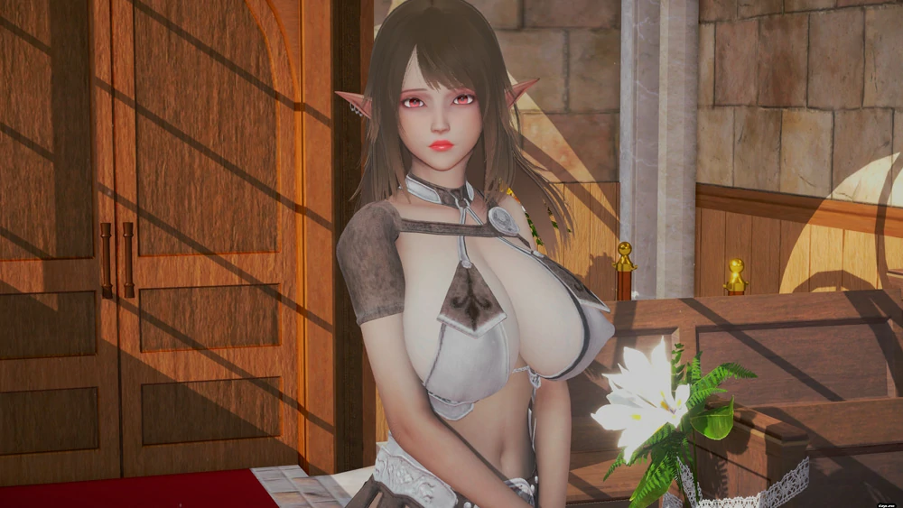 图片[7]-安卓+电脑【亚洲SLG动态】后宫的秘密v2.1 步-大壮社区