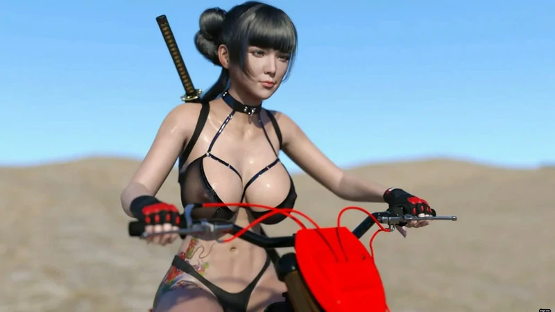 图片[5]-安卓+电脑【欧美SLG动态混蛋】英雄Ep.2 v3.5.4 步-大壮社区