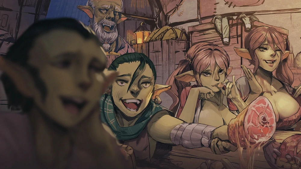 图片[11]-安卓+电脑【神作/全手绘SLG/动态】混沌种子 0.4.12a 步-大壮社区