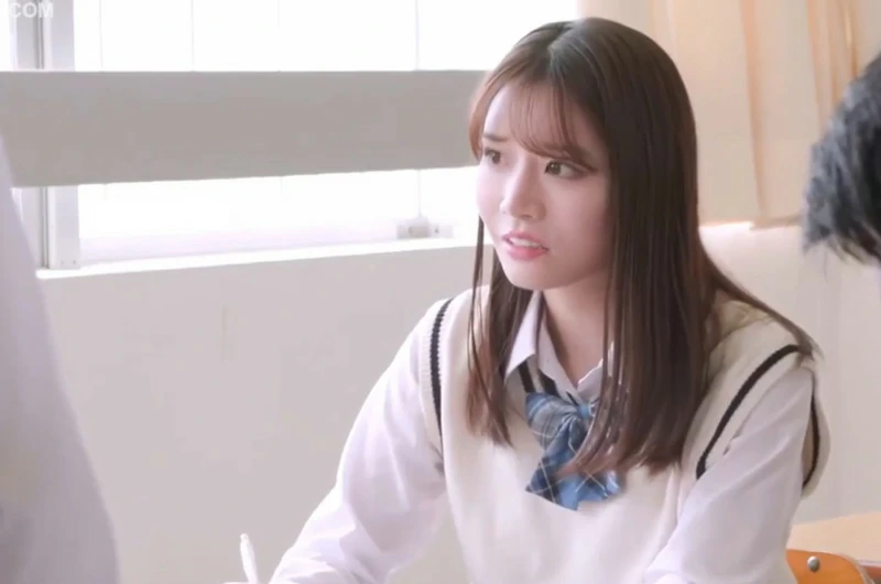 电脑版【亚洲风HTML真人动态】街头英雄 Street Hero V0.6c 骑-大壮社区