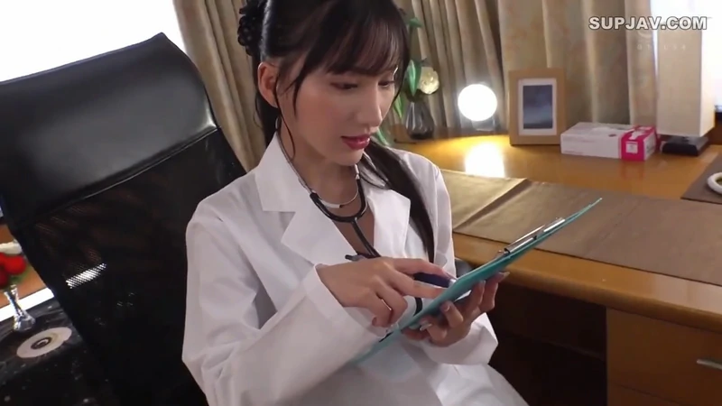 图片[3]-电脑版【亚洲风HTML真人动态】街头英雄 Street Hero V0.6c 骑-大壮社区