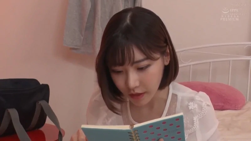 图片[6]-电脑版【亚洲风HTML真人动态】街头英雄 Street Hero V0.6c 骑-大壮社区