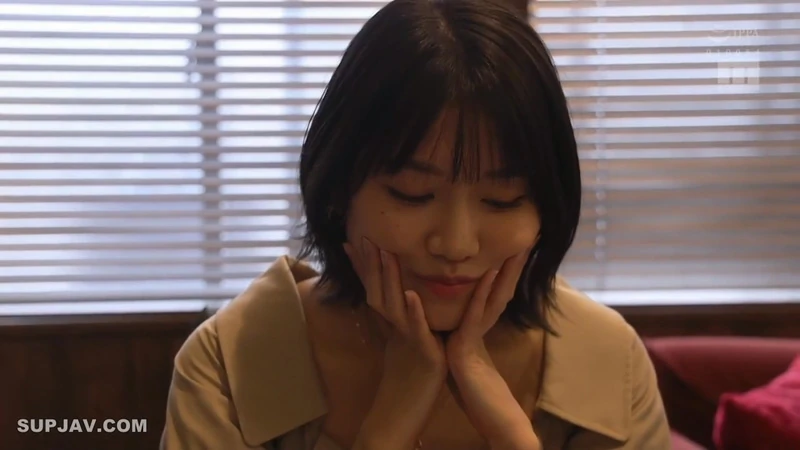 图片[9]-电脑版【亚洲风HTML真人动态】街头英雄 Street Hero V0.6c 骑-大壮社区