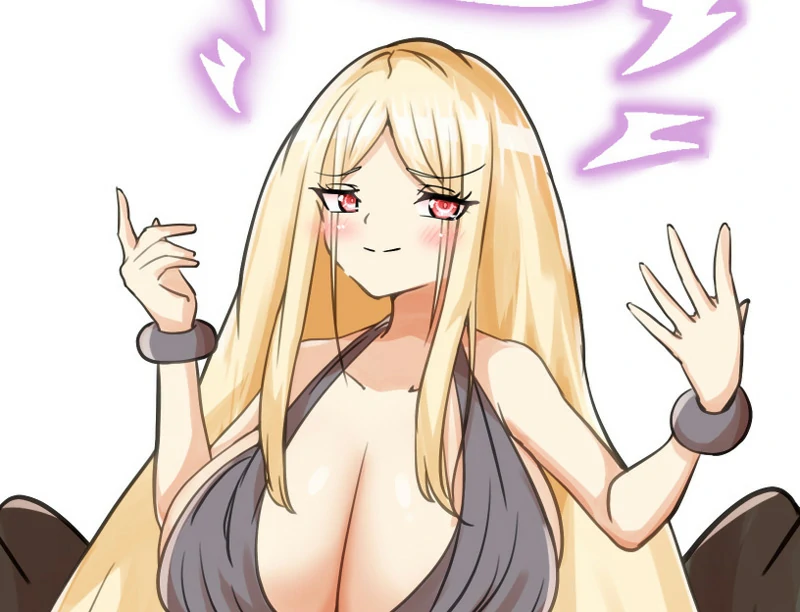 图片[2]-安卓+电脑【RPG】继续❤追着魅魔酱～魅魔之书～ 骑-大壮社区