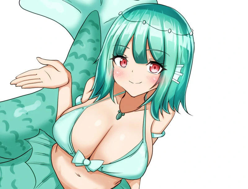 图片[17]-安卓+电脑【RPG】继续❤追着魅魔酱～魅魔之书～ 骑-大壮社区