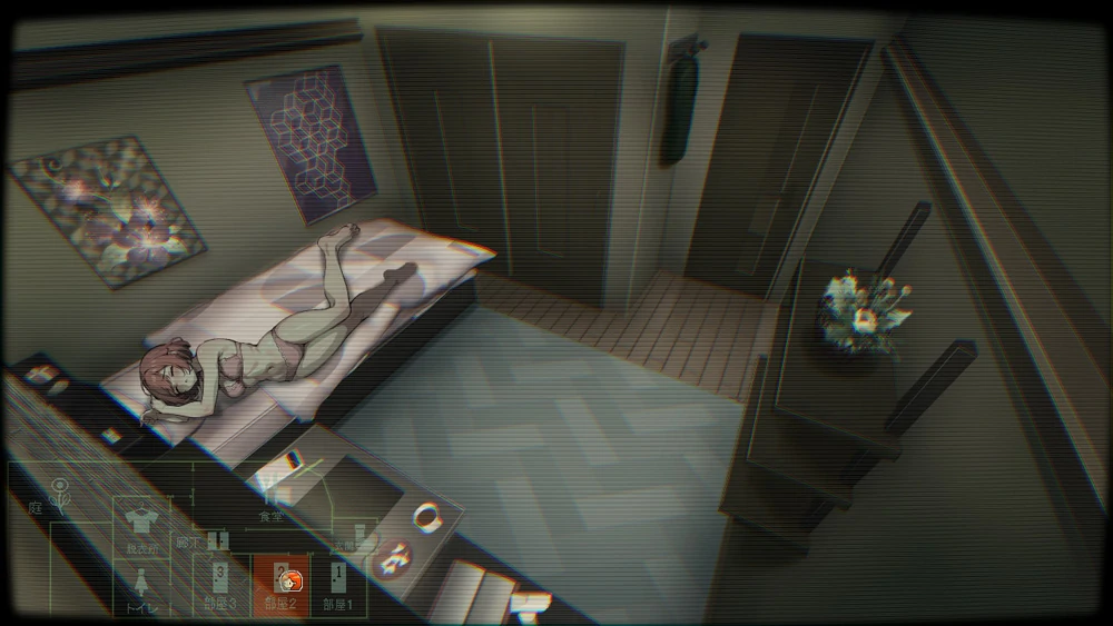 图片[6]-安卓+电脑【SLG动态】奸视～我想吸引你奸视 骑 ty模拟器-大壮社区