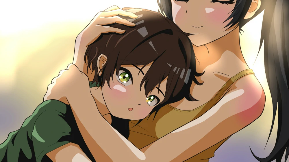 图片[13]-安卓+电脑【SLG动态】奸视～我想吸引你奸视 骑 ty模拟器-大壮社区