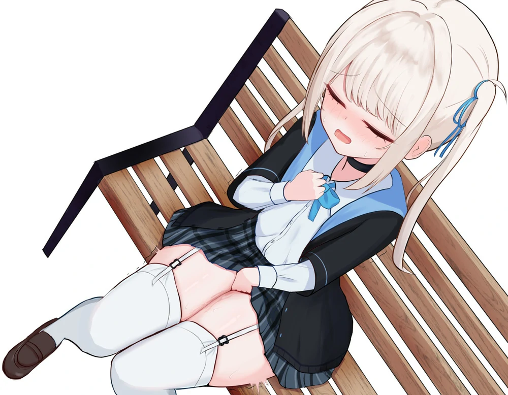 安卓+电脑【RPG】莉莉娅的夜晚外出日记 骑-大壮社区