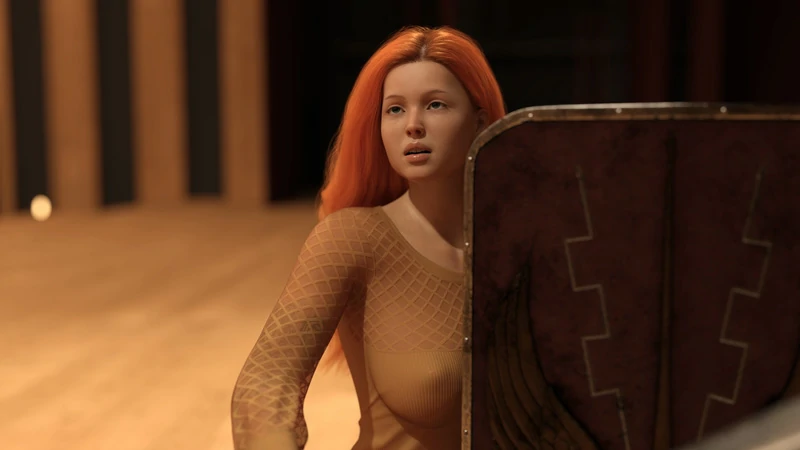 图片[6]-安卓+电脑【欧美SLG动态】恋物癖定位器 v0.8.28 步-大壮社区