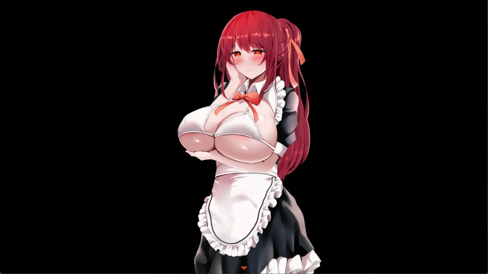 图片[9]-安卓+电脑【神作RPG战斗H】色欲炼金~梦想与炼金术的开端～ v1.01 作弊码 骑-大壮社区