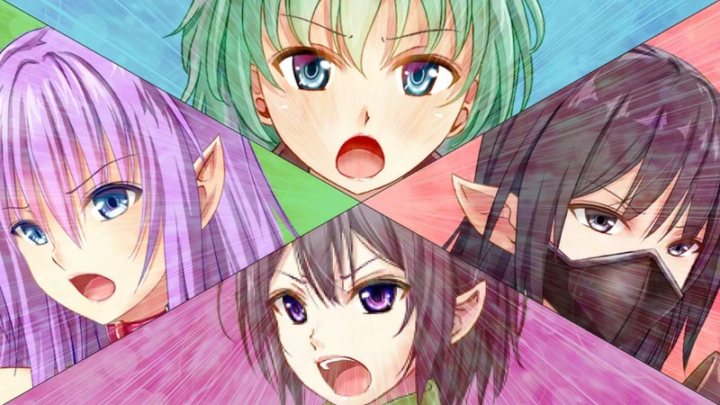 图片[6]-安卓+电脑【RPG/NTR/CV】糊涂桑皮的大冒险3 v1.1 作弊 骑-大壮社区