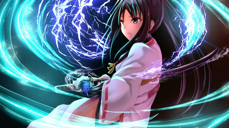 图片[8]-安卓+电脑【RPG/NTR/CV】糊涂桑皮的大冒险3 v1.1 作弊 骑-大壮社区