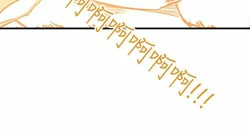 图片[10]-[韩漫]触电大师 76话 [zip包]完结-大壮社区