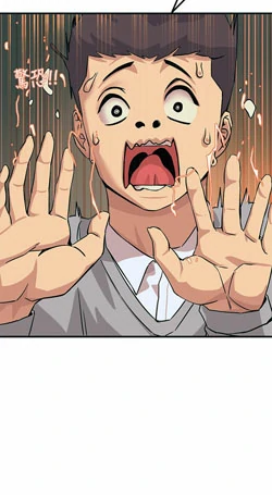 图片[37]-[韩漫]触电大师 76话 [zip包]完结-大壮社区