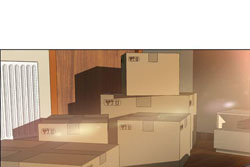 图片[7]-[韩漫]出租女孩 59话 [zip包]完结-大壮社区