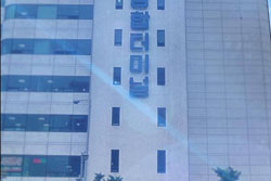 图片[11]-[韩漫]出租女孩 59话 [zip包]完结-大壮社区