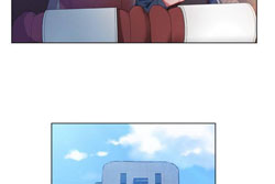 图片[16]-[韩漫]出租女孩 59话 [zip包]完结-大壮社区