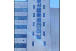 图片[17]-[韩漫]出租女孩 59话 [zip包]完结-大壮社区