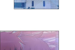 图片[18]-[韩漫]出租女孩 59话 [zip包]完结-大壮社区