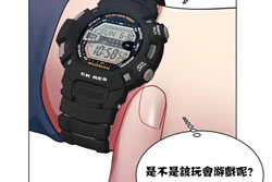 图片[22]-[韩漫]出租女孩 59话 [zip包]完结-大壮社区