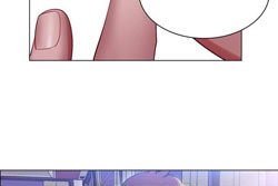 图片[23]-[韩漫]出租女孩 59话 [zip包]完结-大壮社区