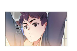 图片[27]-[韩漫]出租女孩 59话 [zip包]完结-大壮社区