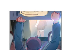 图片[28]-[韩漫]出租女孩 59话 [zip包]完结-大壮社区