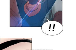 图片[29]-[韩漫]出租女孩 59话 [zip包]完结-大壮社区