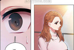 图片[30]-[韩漫]出租女孩 59话 [zip包]完结-大壮社区