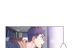 图片[33]-[韩漫]出租女孩 59话 [zip包]完结-大壮社区