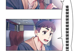 图片[34]-[韩漫]出租女孩 59话 [zip包]完结-大壮社区