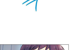 图片[47]-[韩漫]出租女孩 59话 [zip包]完结-大壮社区