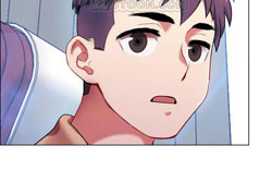 图片[48]-[韩漫]出租女孩 59话 [zip包]完结-大壮社区