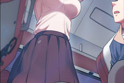 图片[52]-[韩漫]出租女孩 59话 [zip包]完结-大壮社区