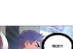 图片[57]-[韩漫]出租女孩 59话 [zip包]完结-大壮社区