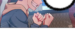 图片[58]-[韩漫]出租女孩 59话 [zip包]完结-大壮社区