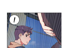 图片[59]-[韩漫]出租女孩 59话 [zip包]完结-大壮社区