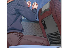 图片[60]-[韩漫]出租女孩 59话 [zip包]完结-大壮社区