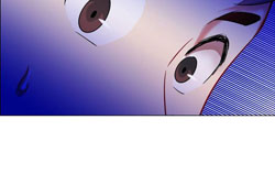 图片[62]-[韩漫]出租女孩 59话 [zip包]完结-大壮社区