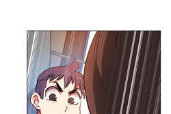 图片[63]-[韩漫]出租女孩 59话 [zip包]完结-大壮社区