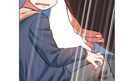 图片[64]-[韩漫]出租女孩 59话 [zip包]完结-大壮社区