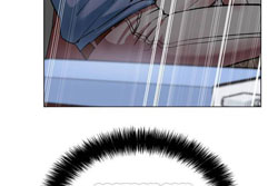 图片[65]-[韩漫]出租女孩 59话 [zip包]完结-大壮社区