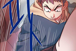 图片[67]-[韩漫]出租女孩 59话 [zip包]完结-大壮社区