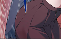 图片[68]-[韩漫]出租女孩 59话 [zip包]完结-大壮社区