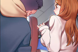 图片[71]-[韩漫]出租女孩 59话 [zip包]完结-大壮社区