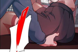 图片[72]-[韩漫]出租女孩 59话 [zip包]完结-大壮社区