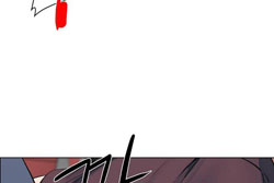 图片[73]-[韩漫]出租女孩 59话 [zip包]完结-大壮社区