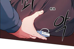 图片[74]-[韩漫]出租女孩 59话 [zip包]完结-大壮社区