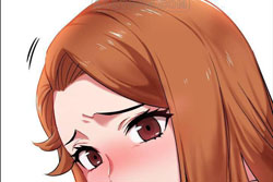 图片[78]-[韩漫]出租女孩 59话 [zip包]完结-大壮社区