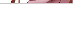 图片[80]-[韩漫]出租女孩 59话 [zip包]完结-大壮社区